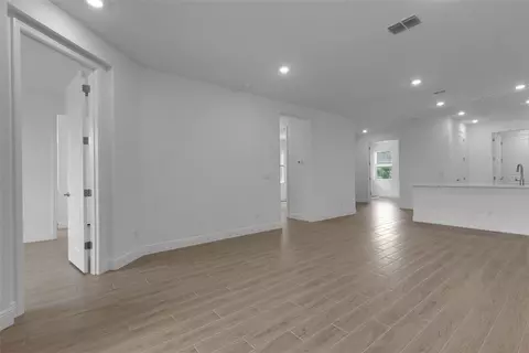 Living - 18181 Cherished Loop, Bradenton, FL 34211 photo 2 of 3