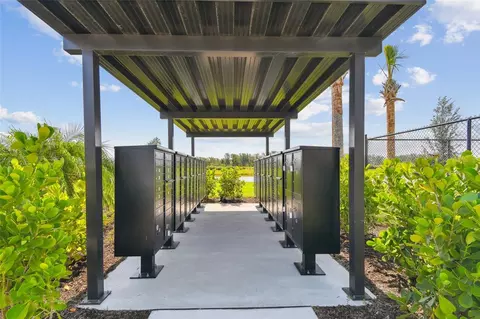 View/Area - 18181 Cherished Loop, Bradenton, FL 34211 photo 9 of 25
