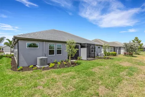 Exterior - 18181 Cherished Loop, Bradenton, FL 34211 photo 5 of 12