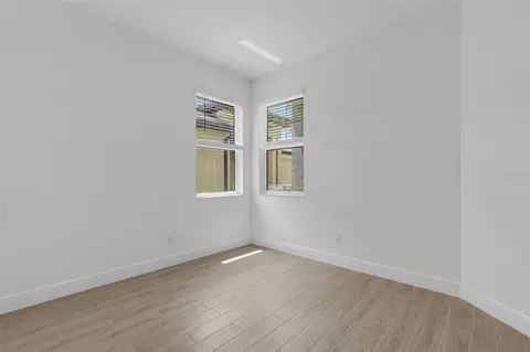 Other - 18181 Cherished Loop, Bradenton, FL 34211 photo 2 of 16