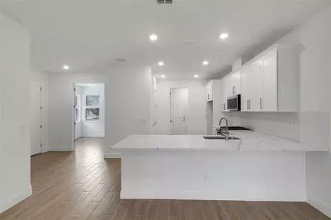 Entry Way - 18181 Cherished Loop, Bradenton, FL 34211 photo 1 of 4