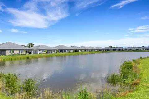 View/Area - 18181 Cherished Loop, Bradenton, FL 34211 photo 1 of 25