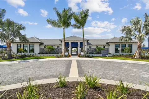 View/Area - 18181 Cherished Loop, Bradenton, FL 34211 photo 8 of 25