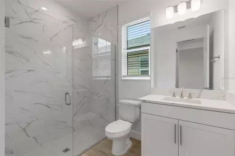 Bath - 18181 Cherished Loop, Bradenton, FL 34211 photo 1 of 3