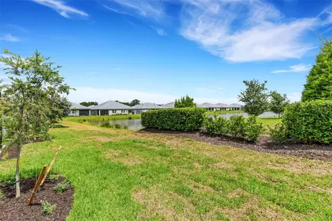 Exterior - 18181 Cherished Loop, Bradenton, FL 34211 photo 6 of 12