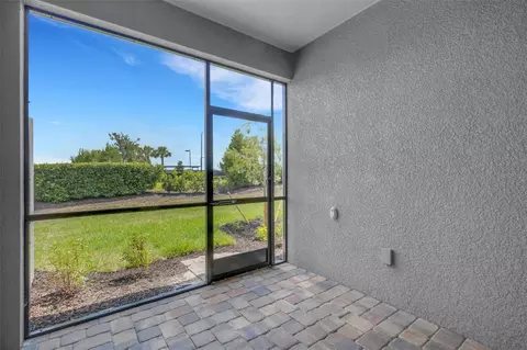 Exterior - 18181 Cherished Loop, Bradenton, FL 34211 photo 3 of 12