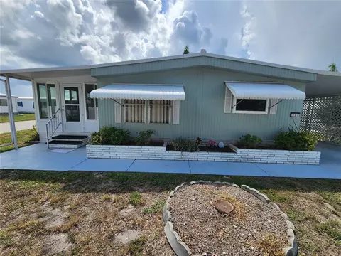 808 53rd Ave E #223, Bradenton, FL 34203