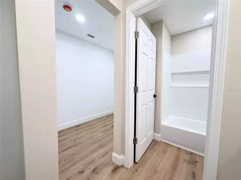 Entry Way - 1427 Murillo Loop, Ruskin, FL 33570 photo 3 of 3