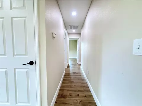 Entry Way - 1427 Murillo Loop, Ruskin, FL 33570 photo 1 of 3