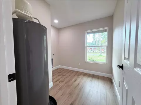 Other - 1427 Murillo Loop, Ruskin, FL 33570 photo 1 of 1
