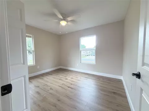 Bedroom - 1427 Murillo Loop, Ruskin, FL 33570 photo 6 of 6