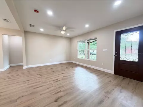 Living - 1427 Murillo Loop, Ruskin, FL 33570 photo 1 of 4