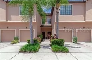 4224 Via Piedra Cir #4-102, Sarasota, FL 34233