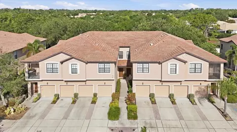 4224 Via Piedra Cir #4-102, Sarasota, FL 34233