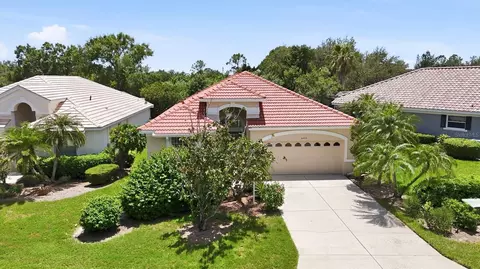 8492 Idlewood Ct, Bradenton, FL 34202