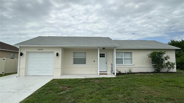 11074 Carnegie Ave, Englewood, FL 34224