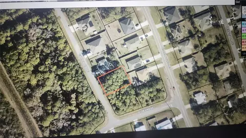 2685 Carson Dr SE, Palm Bay, FL 32909