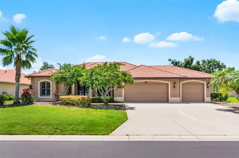 289 Petrel Trl, Bradenton, FL 34212