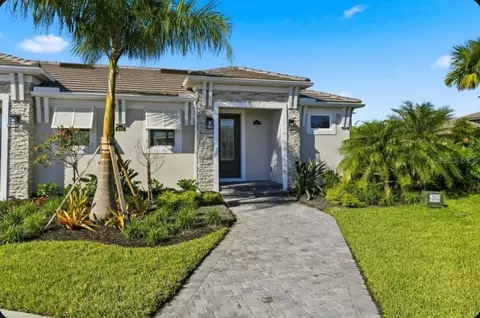 4052 Santa Caterina Blvd #10102, Bradenton, FL 34211