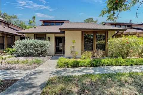 7620 4th Ave W #7620, Bradenton, FL 34209