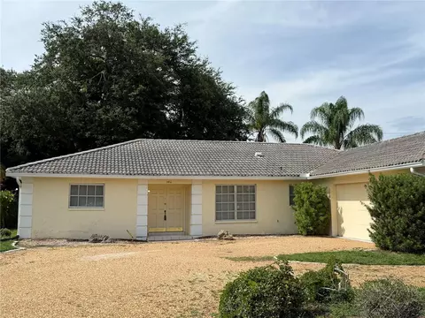 3411 Sea View St, Sarasota, FL 34239