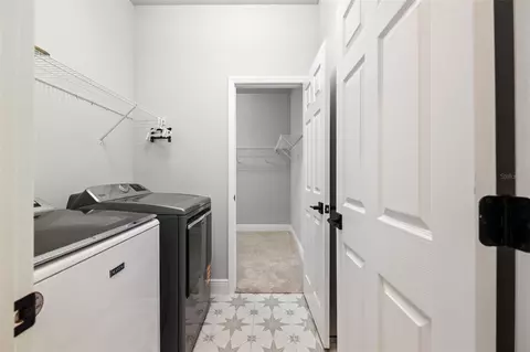 11832 Catawba Cv, Parrish, FL 34219 photo 24