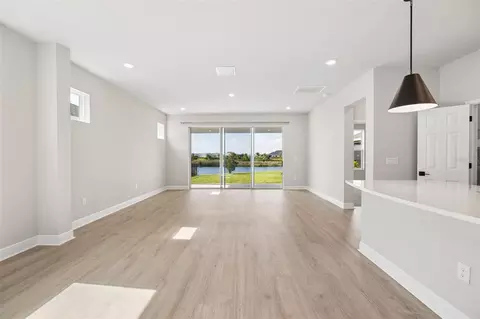 11832 Catawba Cv, Parrish, FL 34219 photo 17