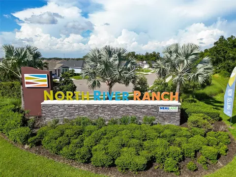 11832 Catawba Cv, Parrish, FL 34219 photo 30