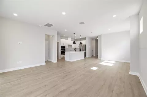 11832 Catawba Cv, Parrish, FL 34219 photo 18