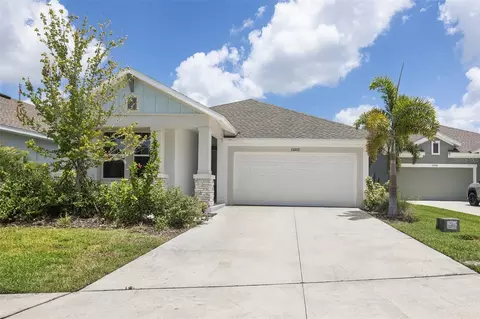 11832 Catawba Cv, Parrish, FL 34219 photo 1