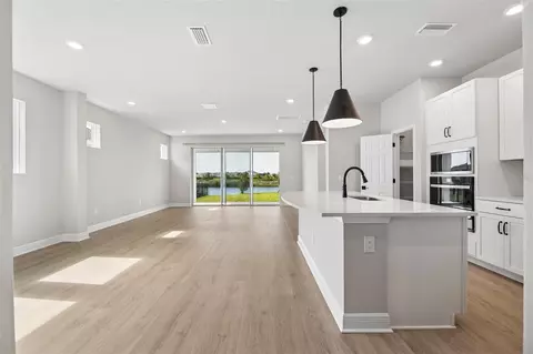 11832 Catawba Cv, Parrish, FL 34219 photo 16
