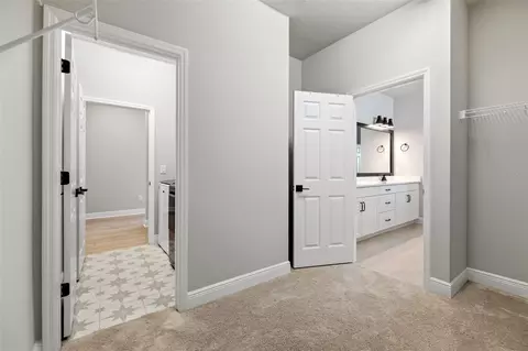 11832 Catawba Cv, Parrish, FL 34219 photo 22