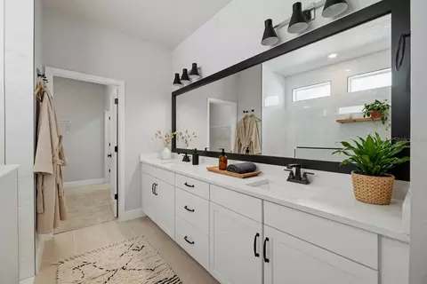 11832 Catawba Cv, Parrish, FL 34219 photo 8