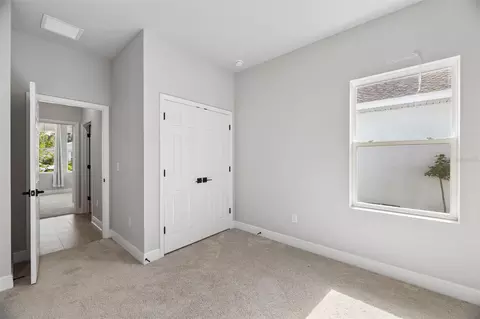 11832 Catawba Cv, Parrish, FL 34219 photo 12