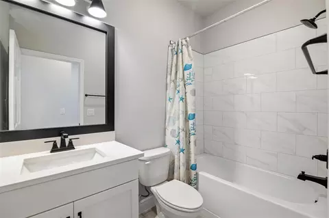 11832 Catawba Cv, Parrish, FL 34219 photo 10