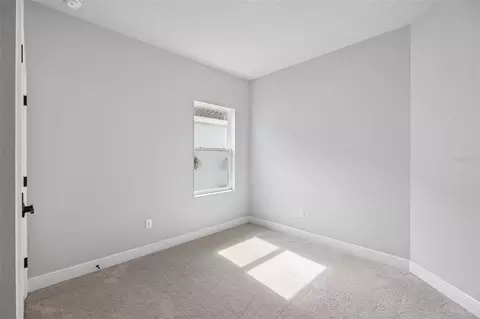 11832 Catawba Cv, Parrish, FL 34219 photo 11