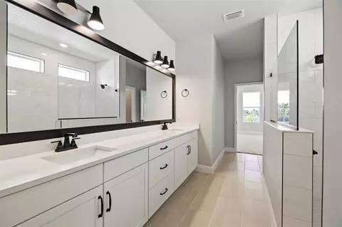 11832 Catawba Cv, Parrish, FL 34219 photo 20