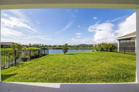 11832 Catawba Cv, Parrish, FL 34219 photo 25