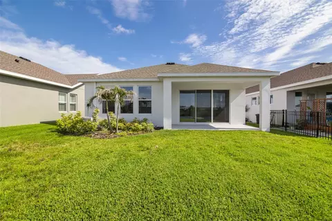 11832 Catawba Cv, Parrish, FL 34219 photo 27