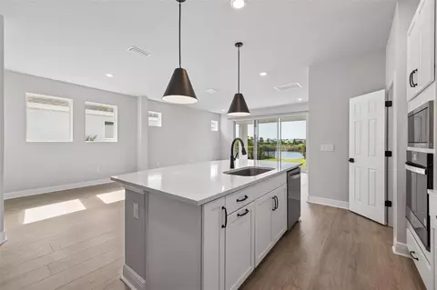 11832 Catawba Cv, Parrish, FL 34219 photo 15
