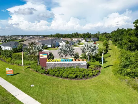 11832 Catawba Cv, Parrish, FL 34219 photo 29