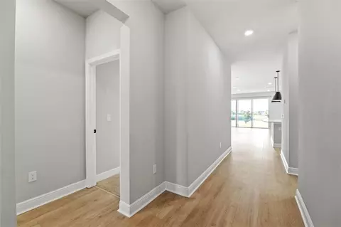 11832 Catawba Cv, Parrish, FL 34219 photo 9