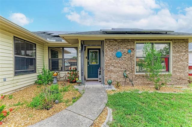 2147 Floribanna St, North Port, FL 34287