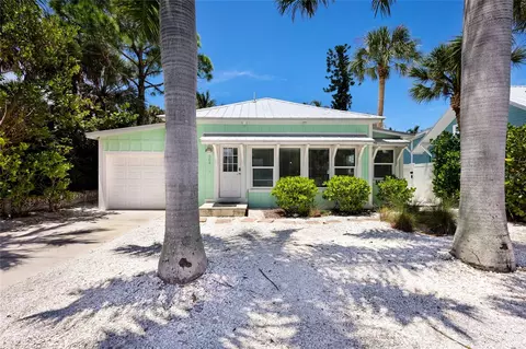 504 Spring Ave, Anna Maria, FL 34216