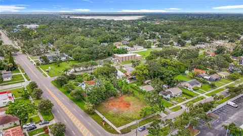 2946 22nd Ave S, Saint Petersburg, FL 33712