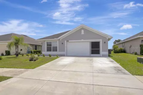 7088 Wirevine Dr, Brooksville, FL 34602