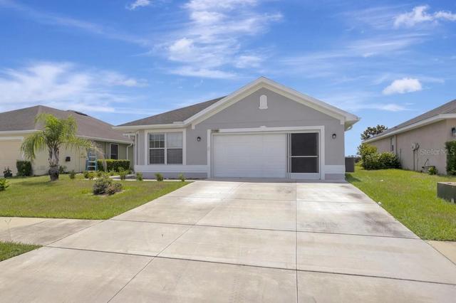 7088 Wirevine Dr, Brooksville, FL 34602