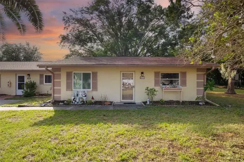 4586 Mohican Trl #147, Sarasota, FL 34233