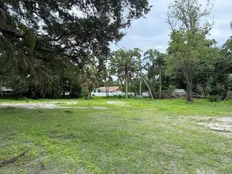 200 11th Ave E, Bradenton, FL 34208 photo 5