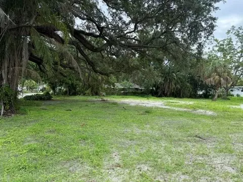 200 11th Ave E, Bradenton, FL 34208 photo 4